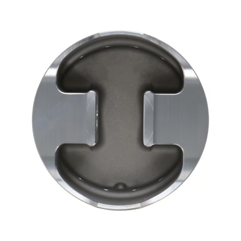 Wiseco Honda XR350 83-84 101 CR 3327XC Piston kit