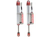 aFe Sway-A-Way 2.0in Rear Shock Kit 09-13 Ford F-150 4wd thumbnail 4