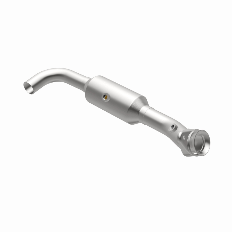 MagnaFlow 15-17 Ford F-150 3.5L Direct Fit Converter thumbnail 9