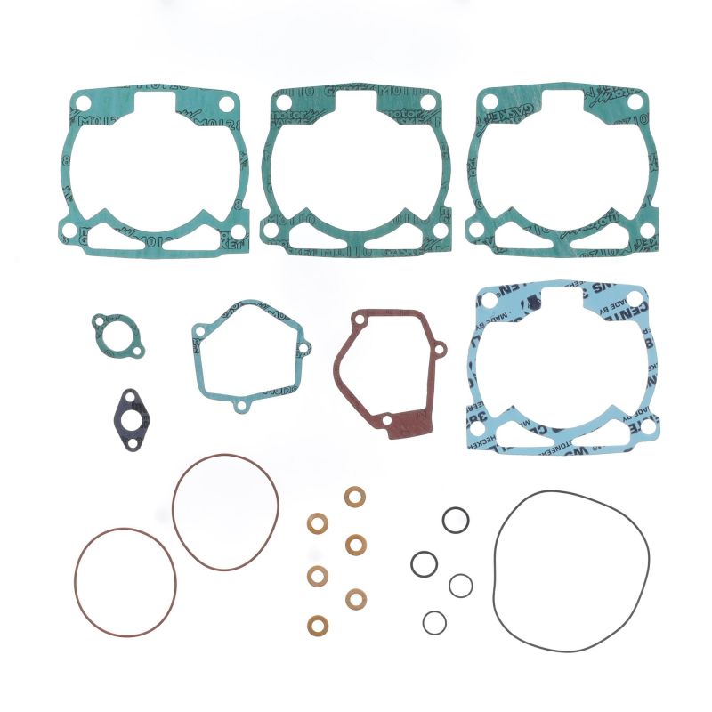 ATH Top End Gasket Kits
