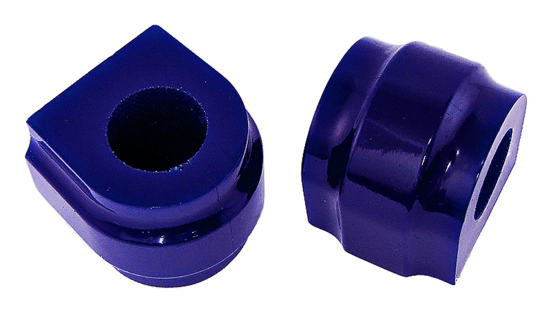 SPR Bushings - Sway Bar