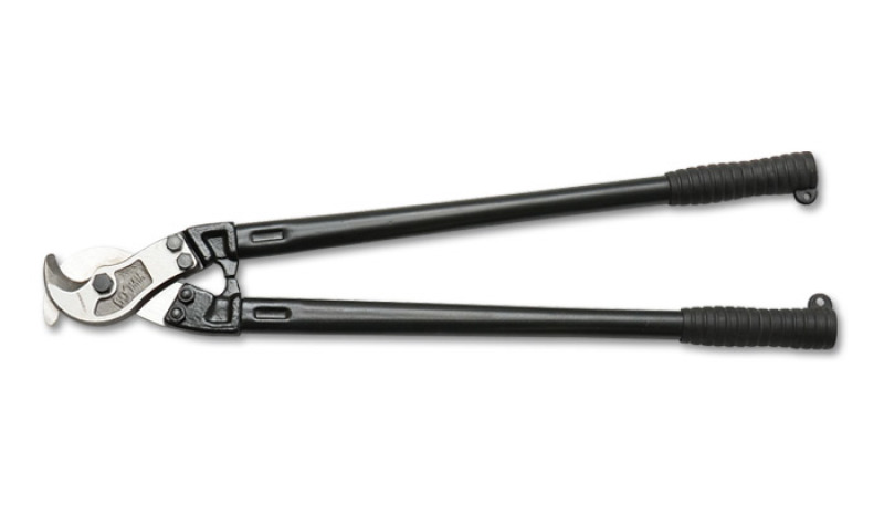 Vibrant Hose Cutting Shears thumbnail 3
