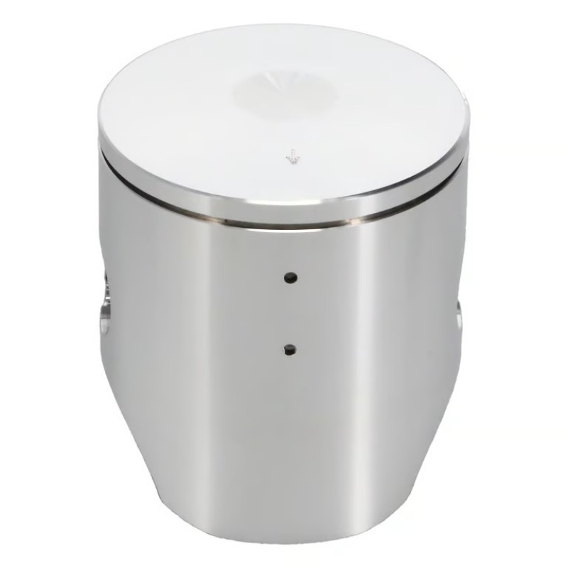 Wiseco Yamaha YZ125 94-96 ProLite 2205CS Piston Kit