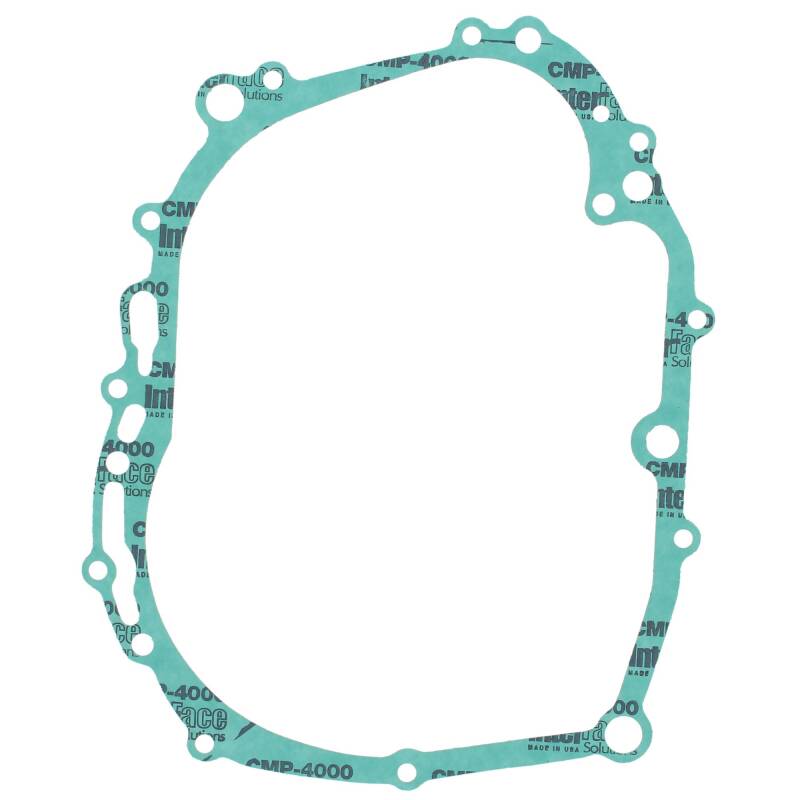 VEP Side Cover Gasket Kit