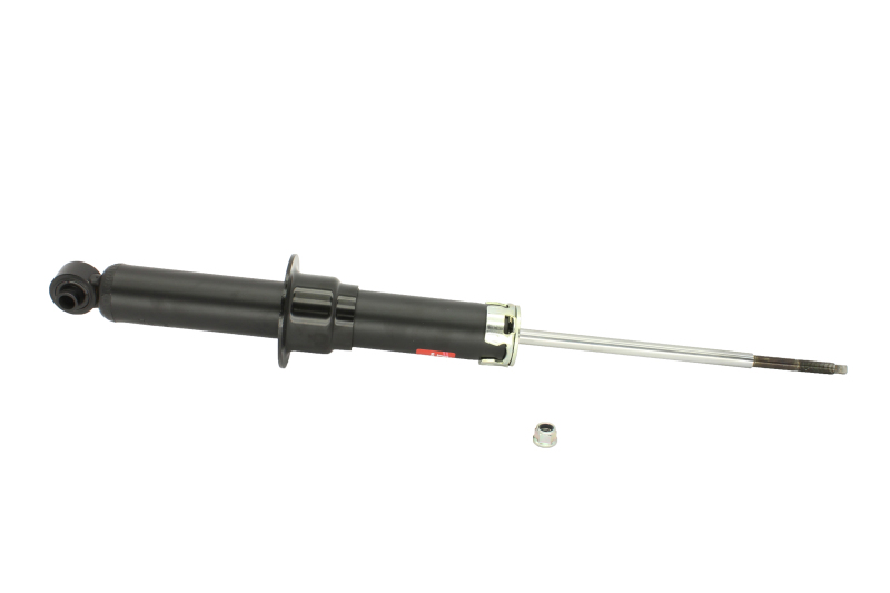 KYB Shocks & Struts Excel-G Rear DODGE Journey 2009-10 thumbnail 7