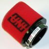 UNI Arctic Cat ATV Air Filters