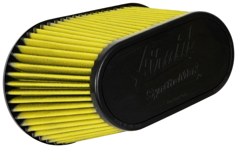 Universal Air Filter
