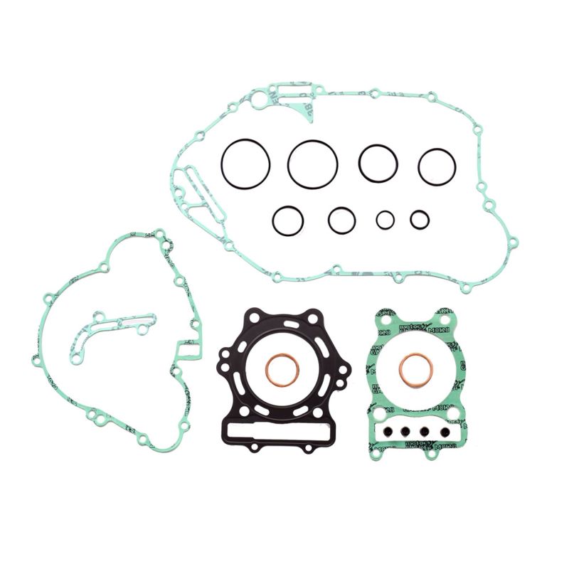 ATH Complete Gasket Kits