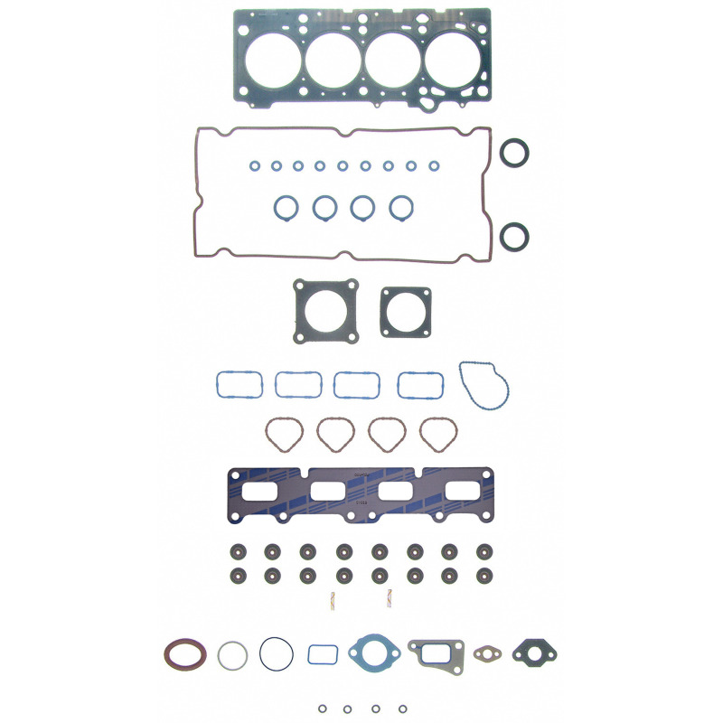 FEL Cylinder Head Gaskets