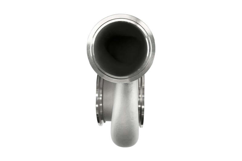 TS Turbine Housings