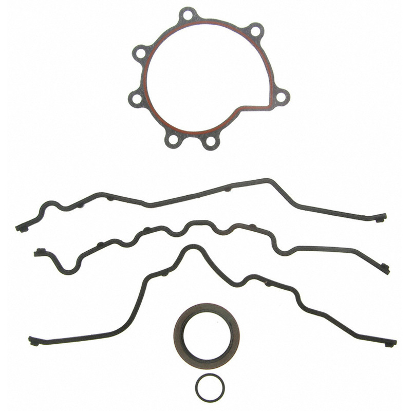 FEL Timing Cover Gaskets