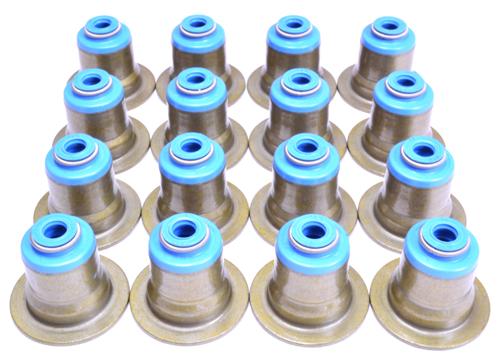 GSC Valve Stem Seal Sets