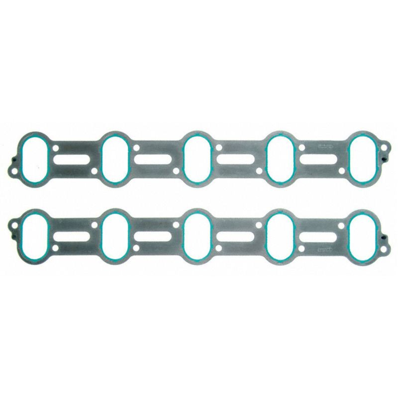 FEL Intake Manifold Gaskets
