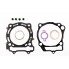 ATH Top End Gasket Kits