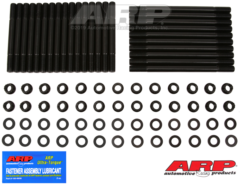 ARP Head Stud Kits