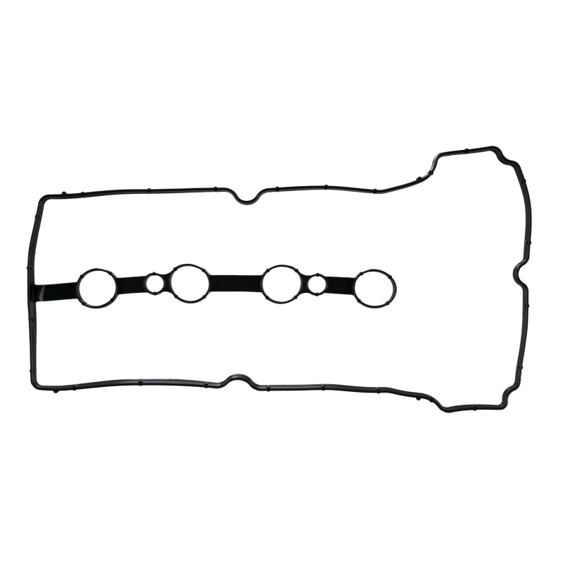 FEL Valve Cover Gaskets
