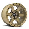 DLW Compound 9315 Wheels