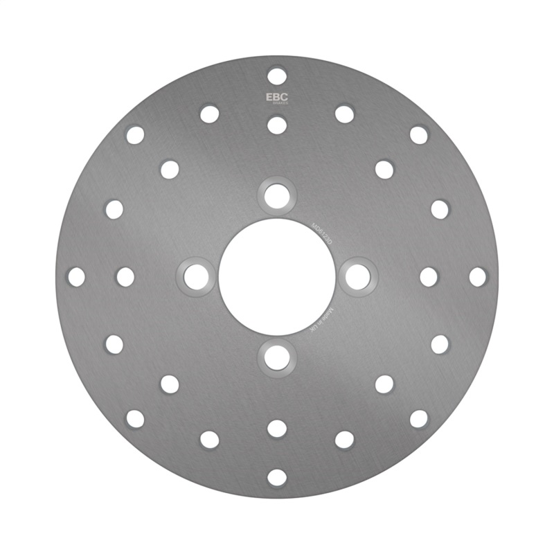 EBC 95-05 Yamaha YFM 350 Wolverine Front Left/Right Standard Brake Rotor