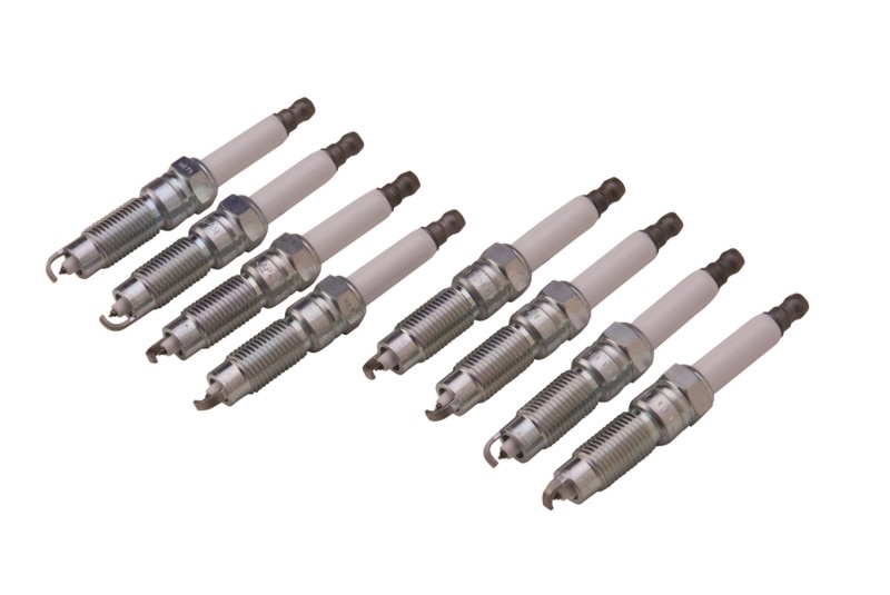 FR Spark Plug Sets