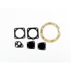 ATH Complete Gasket Kits
