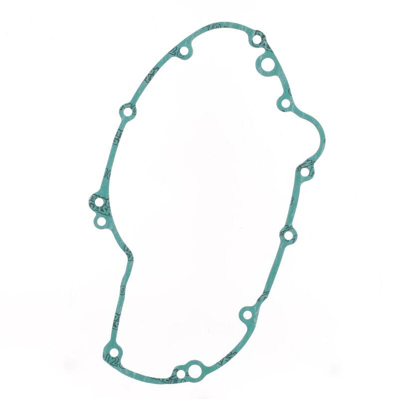 ATH Clutch Cover Gaskets