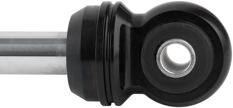 FOX 2.5 Factory Shock