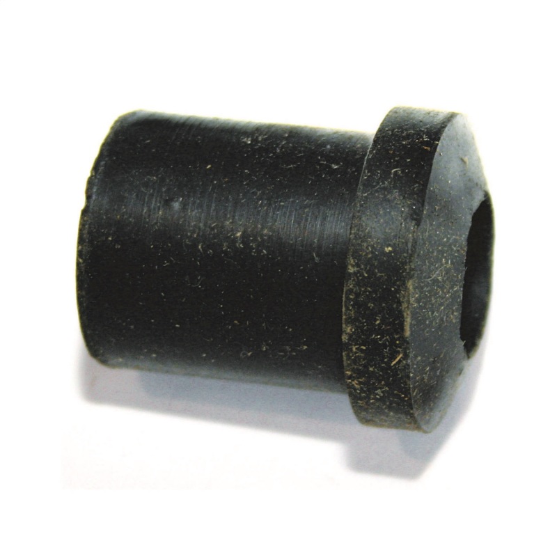 OMI Bushings