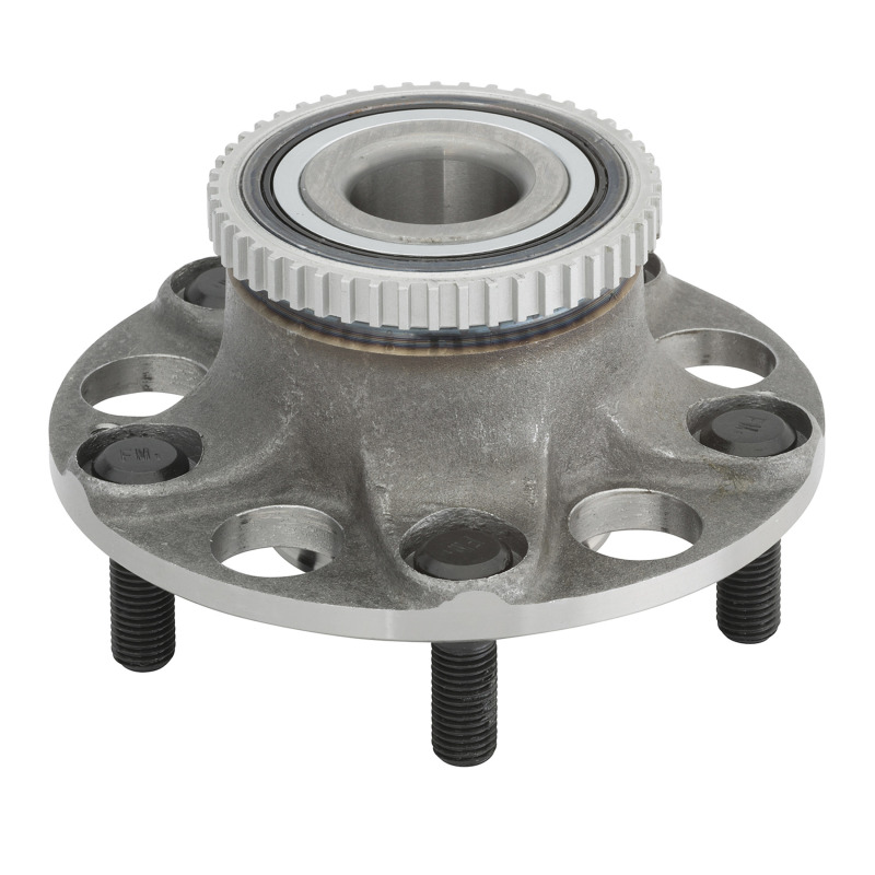 MOOG 04-08 Acura TL Rear Hub Assembly