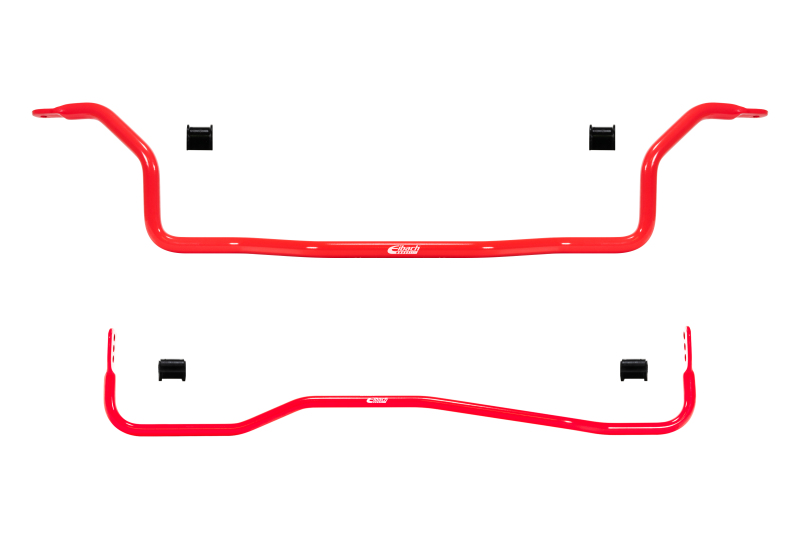 EIB F&R Anti-Roll Bar Kits