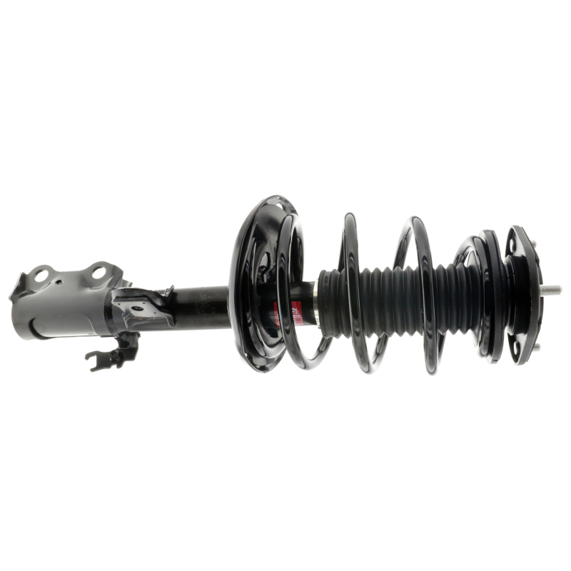 KYB Shocks & Struts Strut Plus Front Right TOYOTA RAV4 2006-2008 (Exc Sport) thumbnail 9