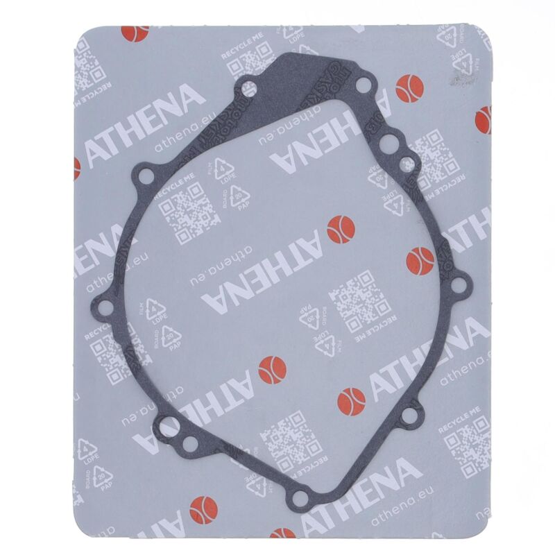 ATH Side Gaskets