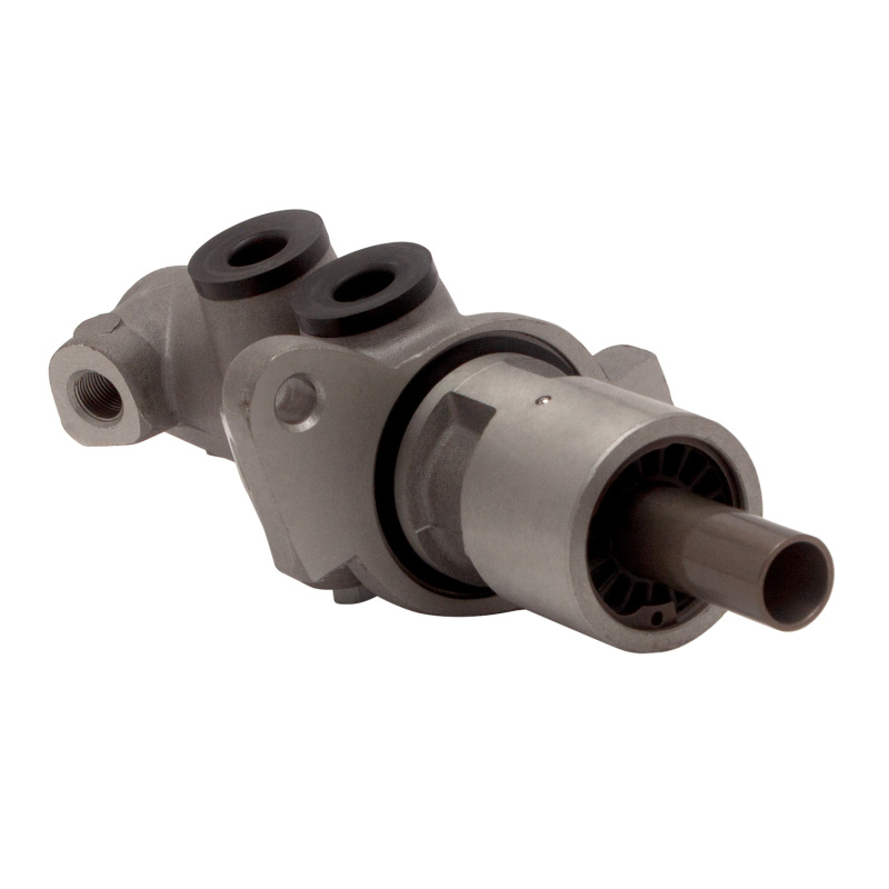 DFC Brake Master Cylinders