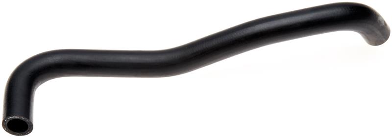 GAT Heater Hose