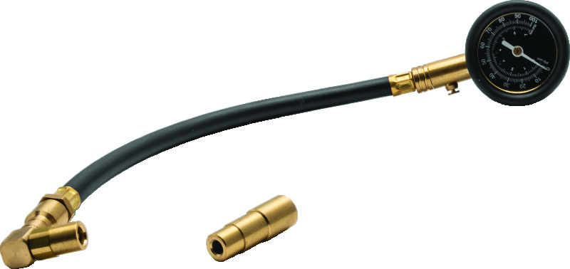 BKM Tire Pressure Gauges B