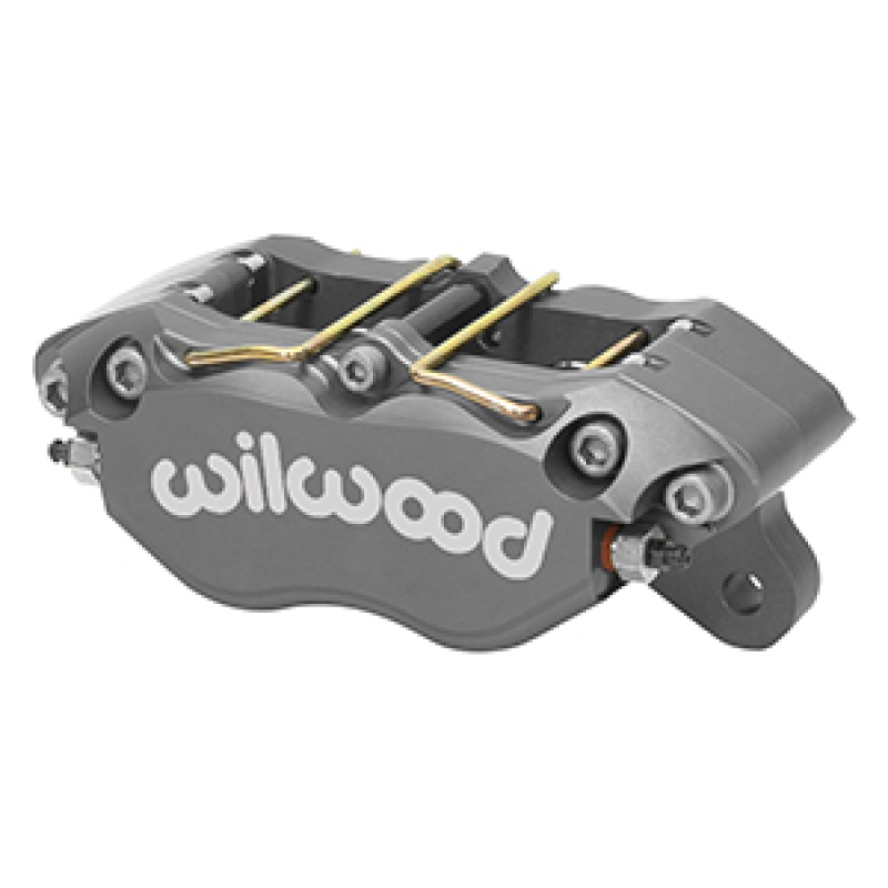 WIL Dynapro Caliper