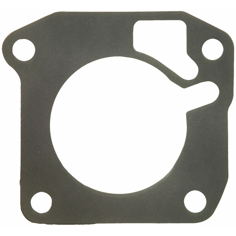 FEL Throttle Body Mounting Gaskets