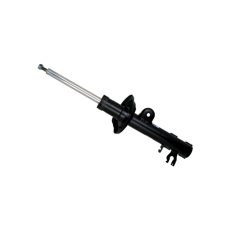 Bilstein B4 OE Replacement 15-17 Jeep Renegade Front Right Twintube Strut Assembly thumbnail 7