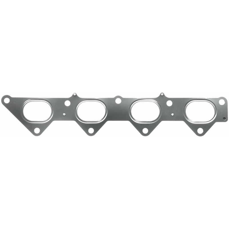 FEL Exhaust Manifold Gaskets