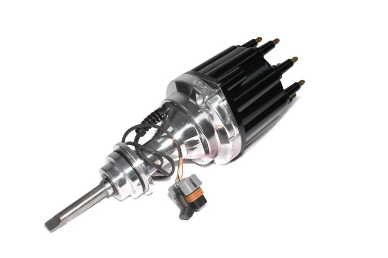 XDi Dual Sync Distributor for Chrysler 273-360 LA