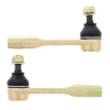 ABR Tie Rod End Kits