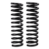 ARB OME Coil Springs