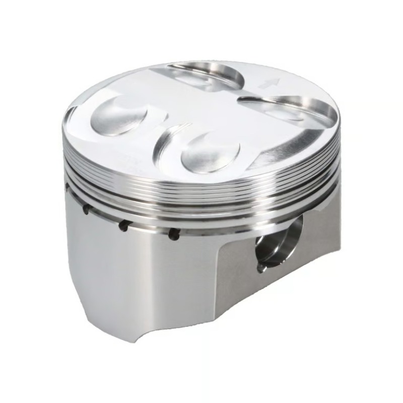 Wiseco Suzuki GSXR750 90-91 111 CR 2795XA Piston Kit thumbnail 4