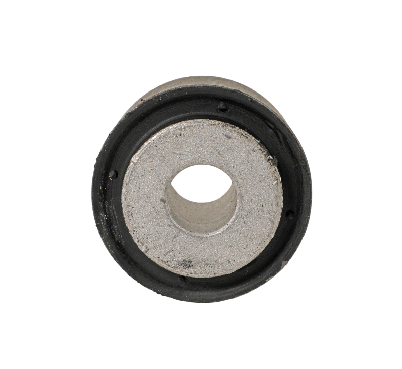 MOOG 11-18 Ram 2500 Power Wagon Front / Front Right Track Bar Bushing thumbnail 4