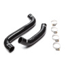 COBB Silicon Hoses Kit