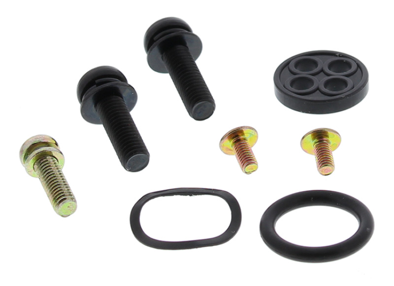 ABR Fuel Tap Repair Kits