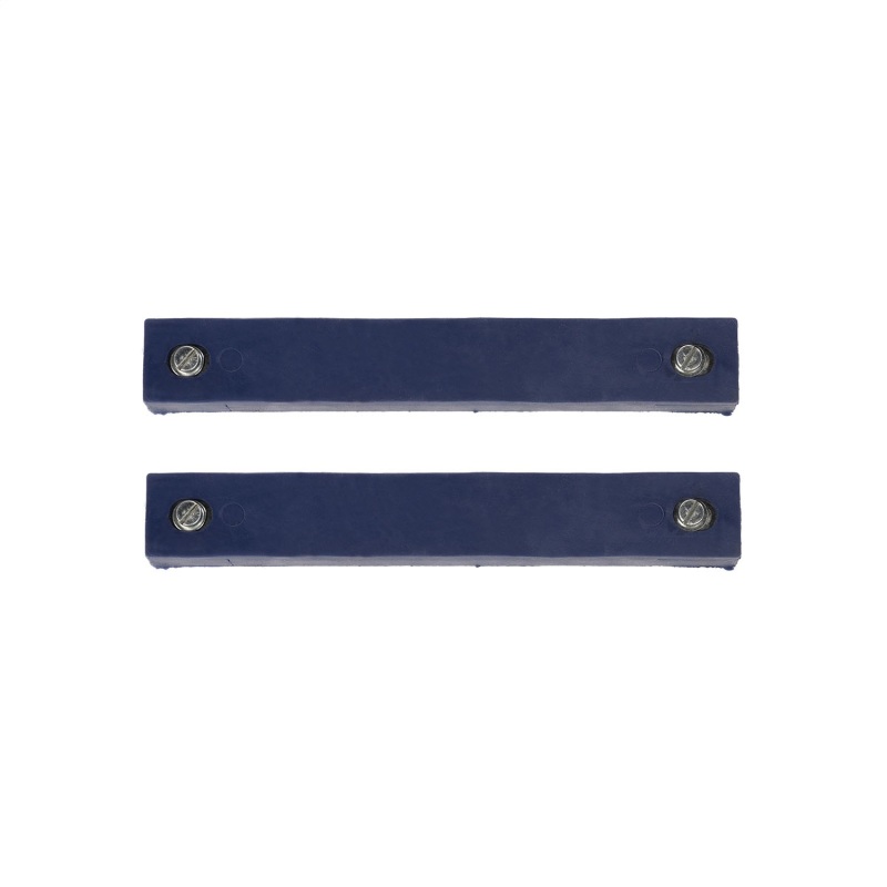 RUG License Plate Holders