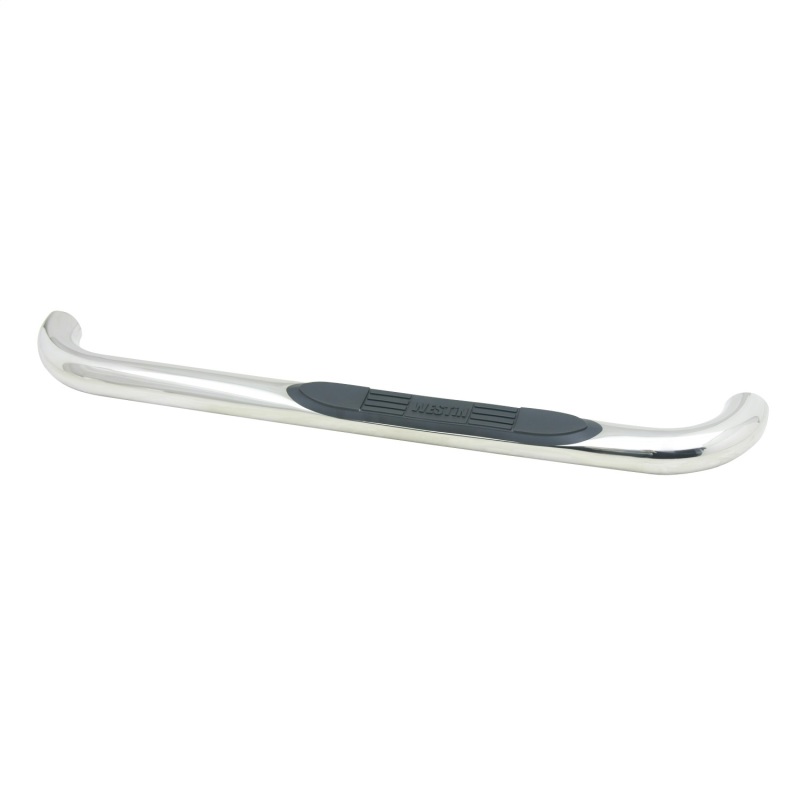 Westin 2009-2018 Dodge/Ram 1500 Reg Cab E-Series 3 Nerf Step Bars - SS thumbnail 5