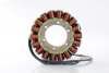 RME Stator