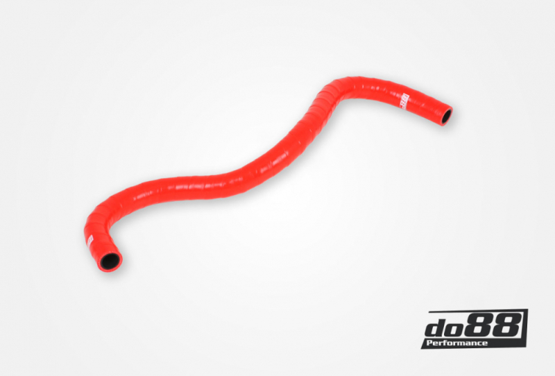 DOB Hose - Power Steering