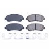 PSB Z17 Evolution Brake Pads
